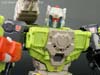 Titans Return Hardhead - Image #160 of 183
