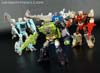 Titans Return Hardhead - Image #168 of 183