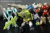 Titans Return Hardhead - Image #169 of 183