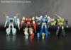 Titans Return Hardhead - Image #172 of 183