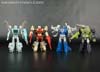 Titans Return Hardhead - Image #173 of 183
