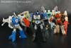 Titans Return Hardhead - Image #176 of 183