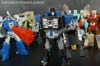 Titans Return Hardhead - Image #178 of 183