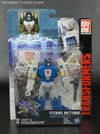 Titans Return Highbrow - Image #1 of 134