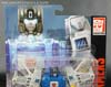 Titans Return Highbrow - Image #3 of 134