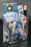 Titans Return Highbrow - Image #4 of 134