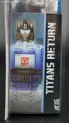 Titans Return Highbrow - Image #5 of 134