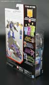 Titans Return Highbrow - Image #6 of 134