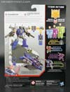 Titans Return Highbrow - Image #7 of 134