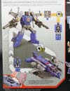 Titans Return Highbrow - Image #9 of 134