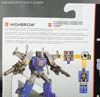 Titans Return Highbrow - Image #10 of 134