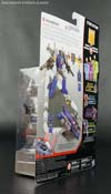 Titans Return Highbrow - Image #11 of 134
