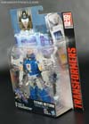 Titans Return Highbrow - Image #12 of 134