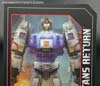 Titans Return Highbrow - Image #17 of 134