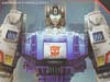Titans Return Highbrow - Image #18 of 134