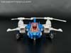 Titans Return Highbrow - Image #20 of 134