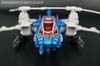 Titans Return Highbrow - Image #21 of 134