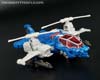 Titans Return Highbrow - Image #22 of 134