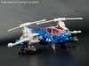 Titans Return Highbrow - Image #23 of 134