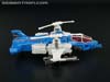 Titans Return Highbrow - Image #24 of 134