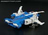 Titans Return Highbrow - Image #25 of 134