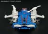 Titans Return Highbrow - Image #26 of 134