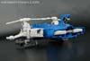 Titans Return Highbrow - Image #27 of 134