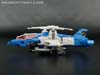 Titans Return Highbrow - Image #28 of 134