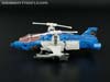 Titans Return Highbrow - Image #29 of 134