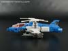 Titans Return Highbrow - Image #30 of 134