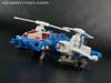 Titans Return Highbrow - Image #31 of 134