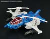 Titans Return Highbrow - Image #32 of 134