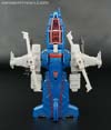 Titans Return Highbrow - Image #33 of 134
