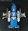 Titans Return Highbrow - Image #34 of 134