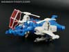 Titans Return Highbrow - Image #35 of 134
