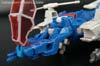 Titans Return Highbrow - Image #36 of 134