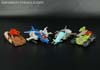 Titans Return Highbrow - Image #37 of 134