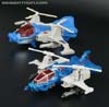 Titans Return Highbrow - Image #44 of 134