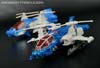 Titans Return Highbrow - Image #45 of 134