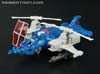 Titans Return Highbrow - Image #46 of 134