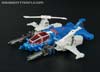 Titans Return Highbrow - Image #48 of 134