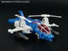 Titans Return Highbrow - Image #50 of 134