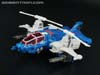 Titans Return Highbrow - Image #52 of 134