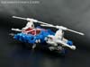 Titans Return Highbrow - Image #53 of 134