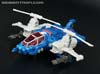 Titans Return Highbrow - Image #54 of 134