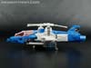 Titans Return Highbrow - Image #55 of 134