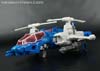 Titans Return Highbrow - Image #56 of 134