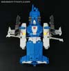 Titans Return Highbrow - Image #57 of 134