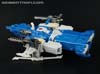 Titans Return Highbrow - Image #58 of 134