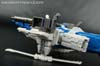 Titans Return Highbrow - Image #59 of 134